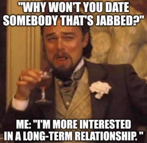 photo_2023-04-19_12-34-07