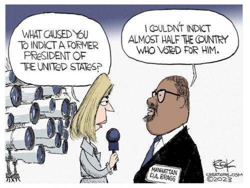 Screenshot_20230403_235133_Outlook