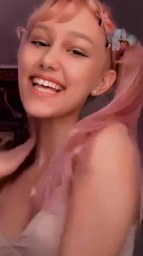 04:19:02 GMT-0500 (CDT)