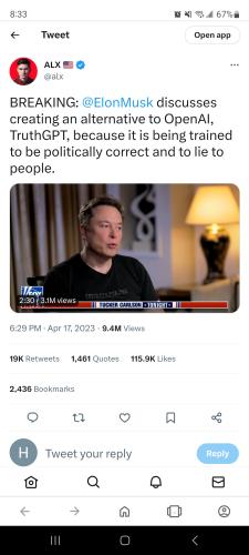 Screenshot_20230418_203314_Opera