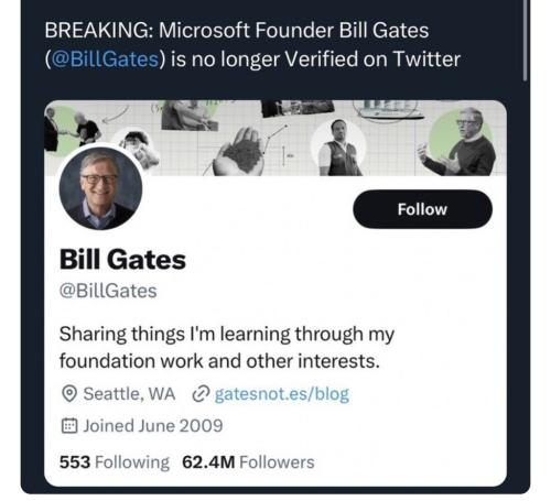 8CD34BC0-49FA-4448-9BA7-839ABEB33C8A