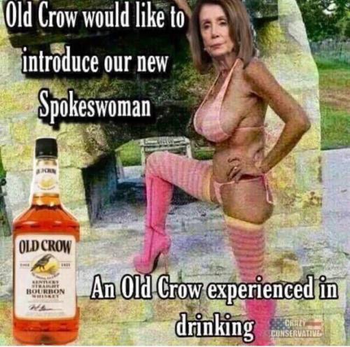 14:22:16 GMT-0400 (EDT)