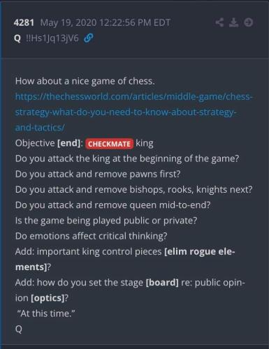 FB_IMG_1682302578972