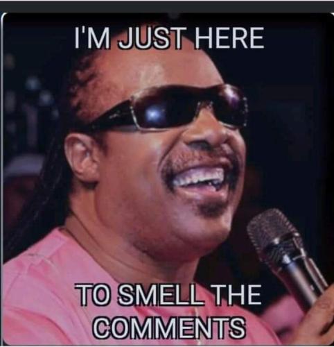 FB_IMG_1682188562160