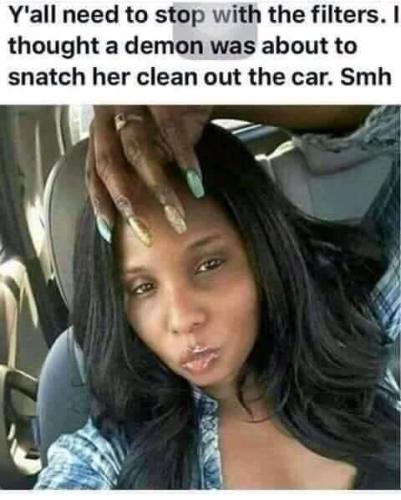 1682024920.466031