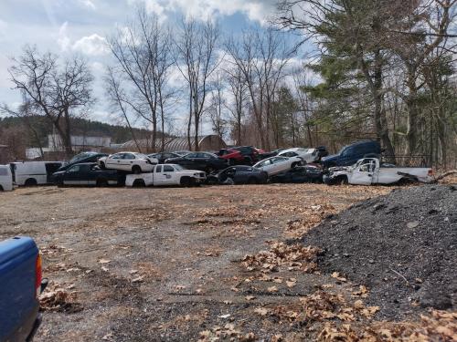 IMG_20230404_142626_HDR