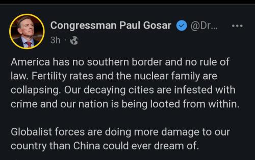 Screenshot_20230324_140053_Chrome