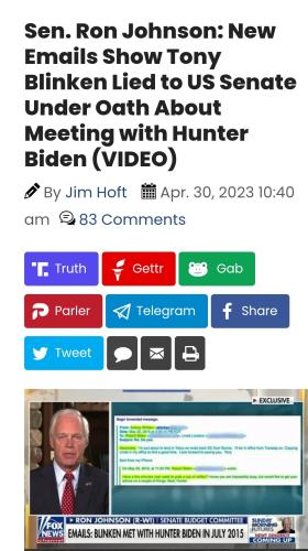 Screenshot_20230430-130410_DuckDuckGo