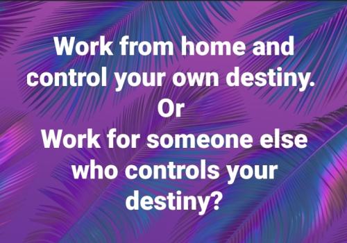 Screenshot_20230423_190644_Facebook