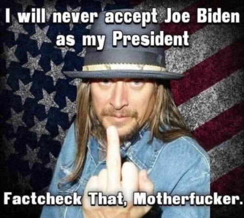 1508ddad-0fdb-42b4-856e-5a0cd86fce7b