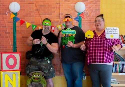 8b808bf1-1124-49eb-b386-a09f5f24bf30