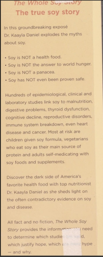 Screenshot_2023-04-25-13-31-28_kindlephoto-81241618