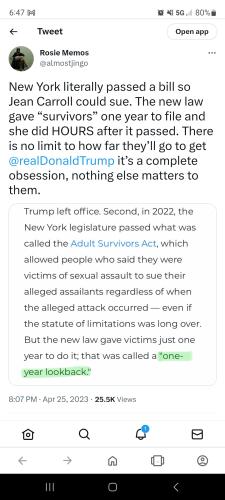 Screenshot_20230426_184734_Opera