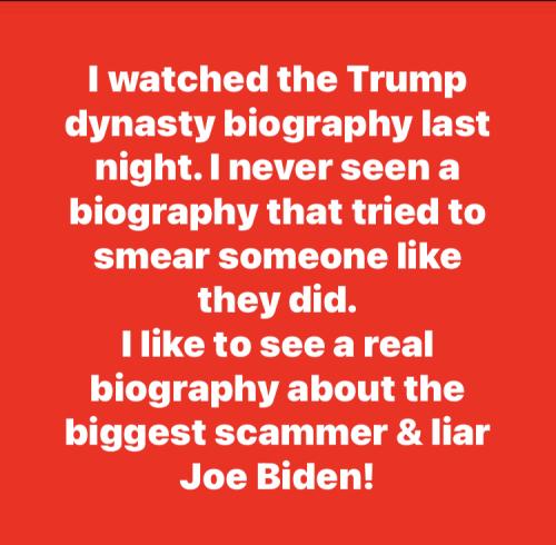 11:37:59 GMT-0400 (Eastern Daylight Time).image