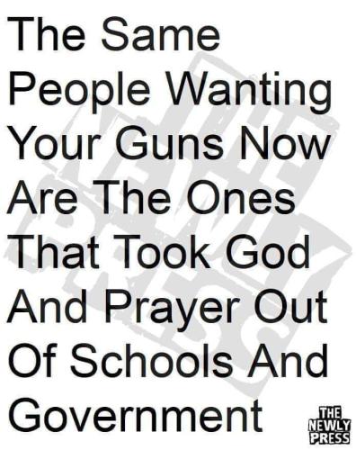 FB_IMG_1681566286671