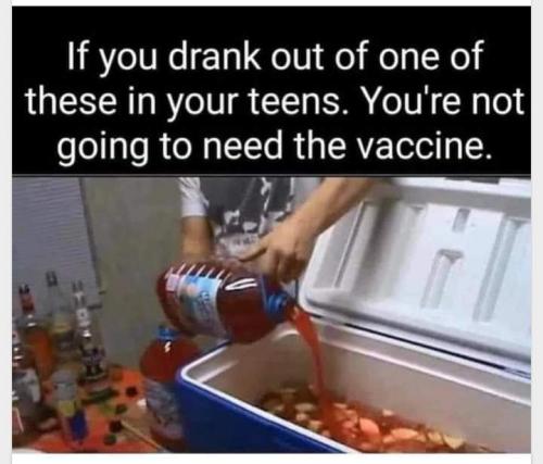 FB_IMG_1681593272915