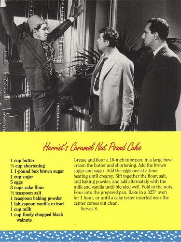 4fa44e78d9d26e93bd311e01133b6bf5