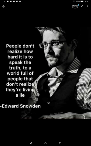 Screenshot_2023-04-04-16-54-53