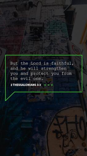 05:37:54 GMT-0700
