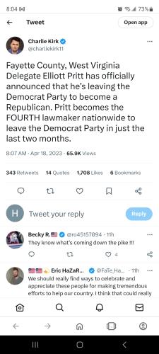 Screenshot_20230418_200421_Opera