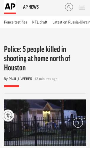 Screenshot_20230429-093304_Chrome