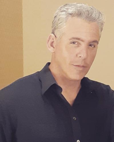 IMG_20230421_225738_084