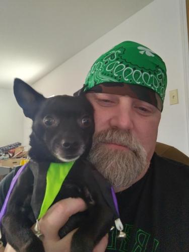 f0182084-464d-4d85-b97f-d68eb44cb5a9