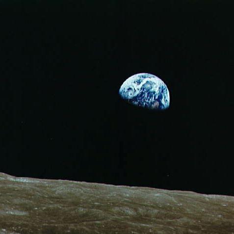 9179175f24d66961a779d9b65af23942