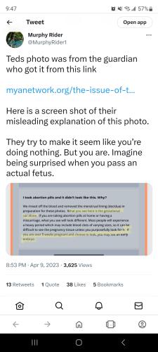 Screenshot_20230413_214706_Opera