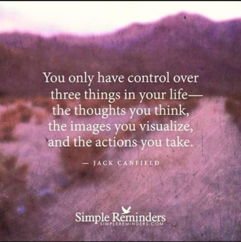 Screenshot_20230415_133135_YouTube