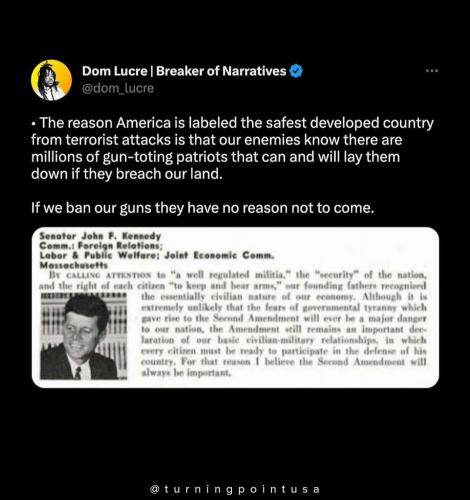 20:44:51 GMT-0500 (CDT)