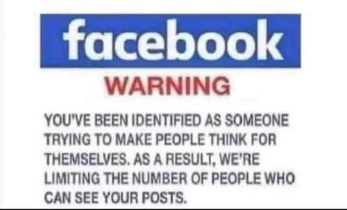 FB_IMG_1680811016647