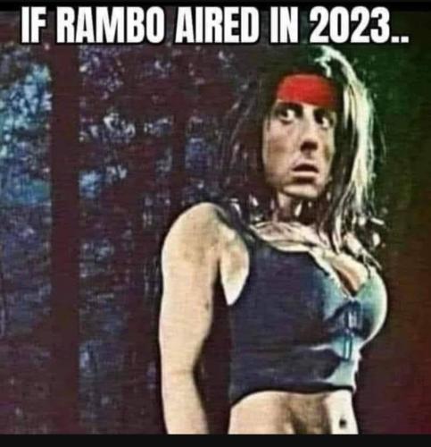 Screenshot_20230413_203555_YouTube