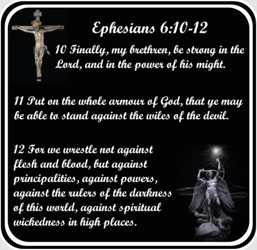 archangel__st__michael__by_charlieco