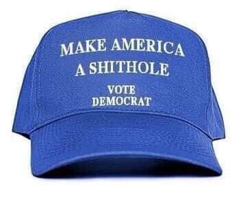 FB_IMG_1680662714054