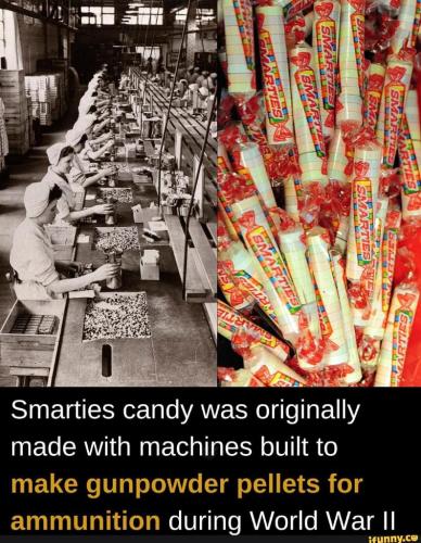 73fdd910-4187-4e5b-a9e8-2a8e21147dc6