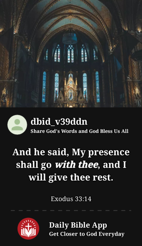 2023-04-091681071910461