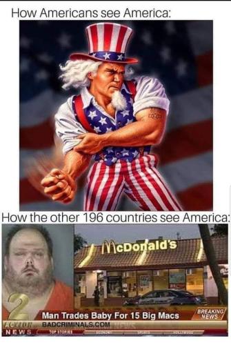 FB_IMG_1680537831765