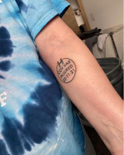 IMG_20230429_144754_886