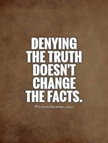 Truth 10