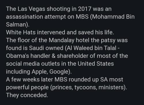 Screenshot_20230413_143815_Chrome