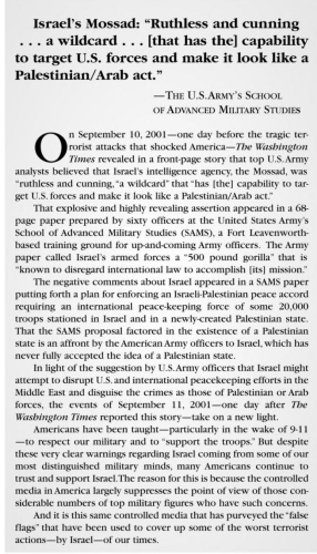 Screenshot_2023-04-16-02-36-11_kindlephoto-222517159