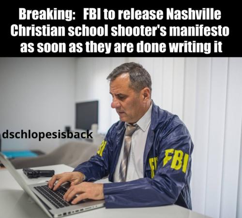 Screenshot_20230425_190417_Quora