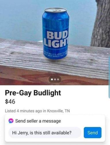 FB_IMG_1681181153992