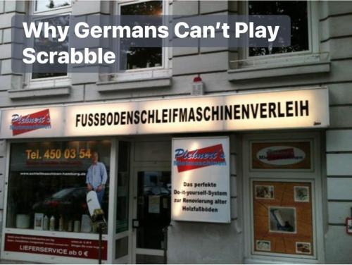 FB_IMG_1680794508493