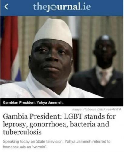 LGBT 1