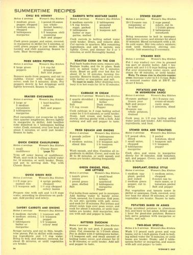 a6c742e70eea40fca67aad65d393d764