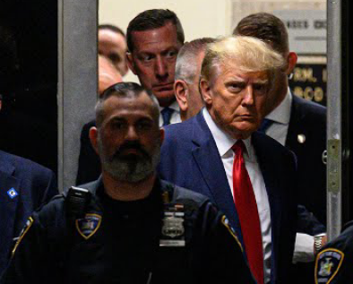 Screenshot_20230408-095608~2