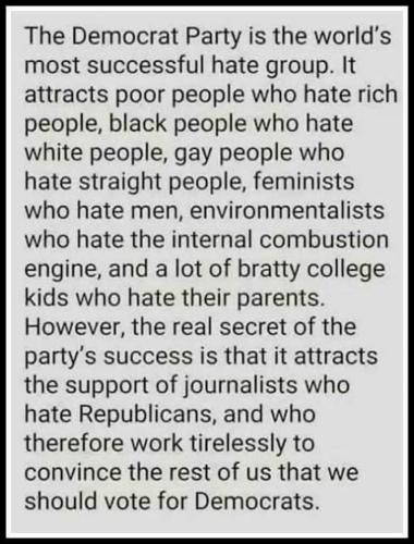 FB_IMG_1682000697963