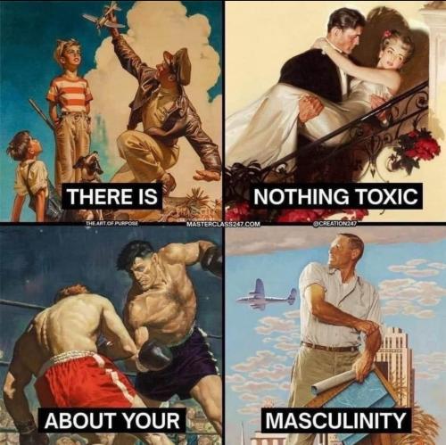 Screenshot_20230429_230208_Quora